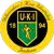 Ullensaker logo