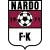 Nardo logo