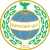 Sandnes logo