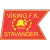 Viking B logo