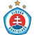 Slovan Bratislava B logo