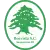 Boavista logo