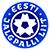 Estónia logo