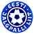 Estonia logo