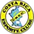 Costa Rica logo