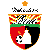 Deportivo Lara logo