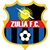 Zulia logo