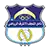 Najaf logo