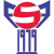 Ilhas Faroé logo