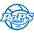 RoPS logo
