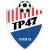 TP-47 logo