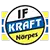 Kraft logo