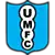 Uruguay Mdeo logo