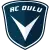 Oulu logo