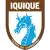 Iquique logo