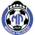 MP logo