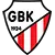 GBK logo