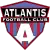 Atlantis logo