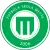 Metta/LU logo