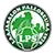 LPS logo