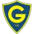 Gnistan logo