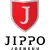 JIPPO logo