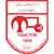 Tractor logo