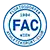 FAC logo