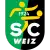 Weiz logo