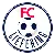 Liefering logo