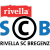 Bregenz SW logo
