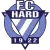 Hard logo