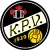 KPV logo