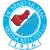 Táborsko logo