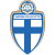 Finlândia logo