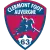 Clermont II logo