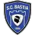 Bastia II logo