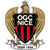 Nice logo