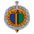 Chrobry logo