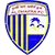 Al Dhafra logo