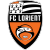Lorient logo