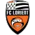 Lorient logo