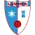 Lucena logo