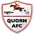 Quorn logo