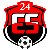 24 Erzincan logo