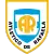 Rafaela logo