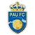 Pau logo