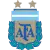 Argentina S17 logo