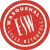 Wasquehal logo