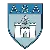 Angoulême logo